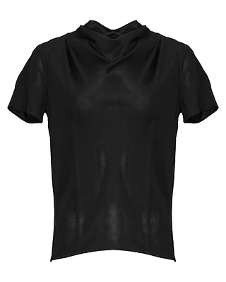 Volona-J Top
