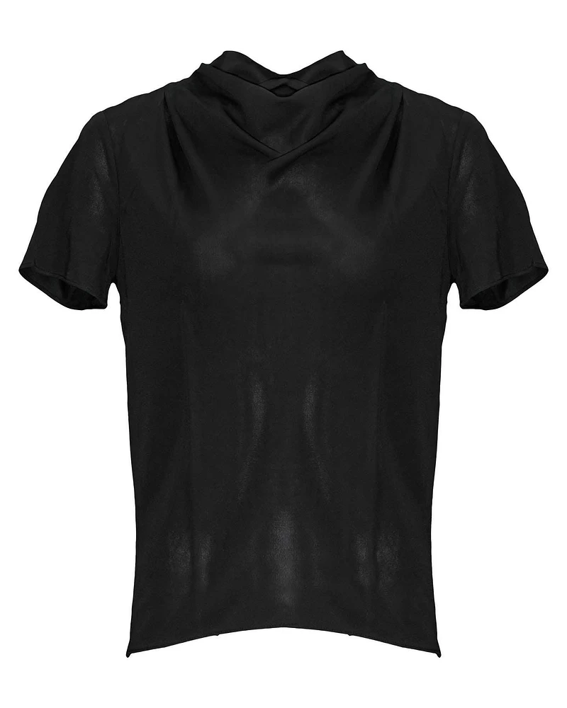 Volona-J Top