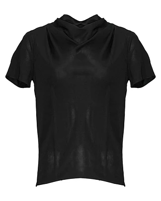 Volona-J Top