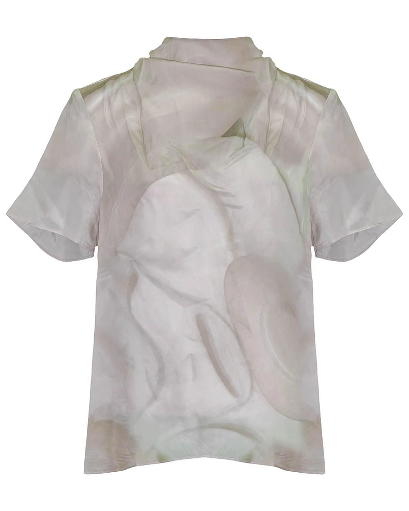 Volona-P Top