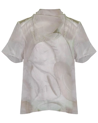 Volona-P Top