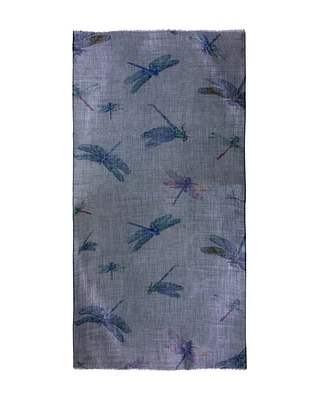Alive Scarf