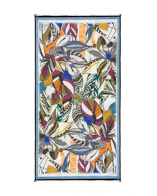 Applause Scarf