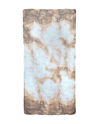 Clarity Scarf