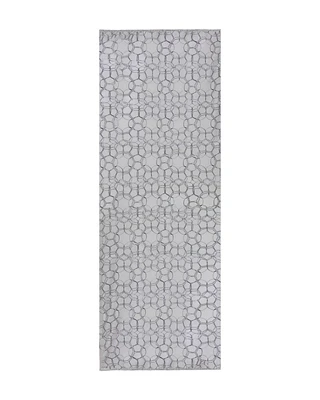 Mirage Scarf