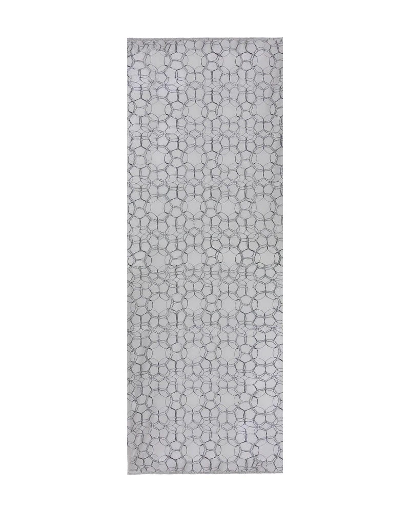 Mirage Scarf