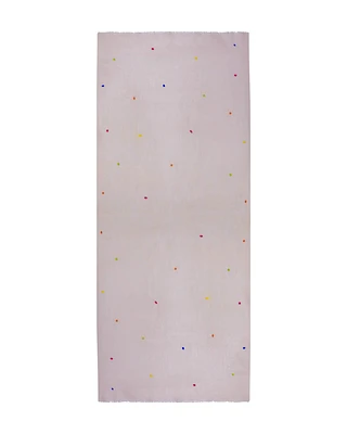Playing Cards Scarf