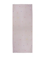Playing Cards Scarf