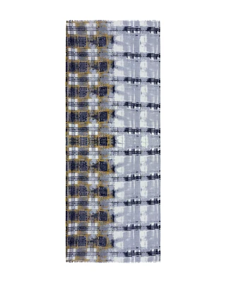 Song Scarf