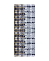 Song Scarf