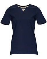 Navy T-Shirt