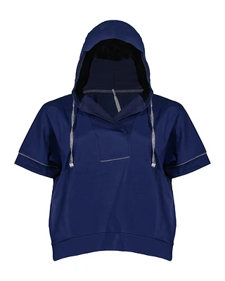 Popover Hoodie
