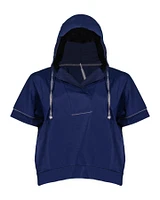 Popover Hoodie