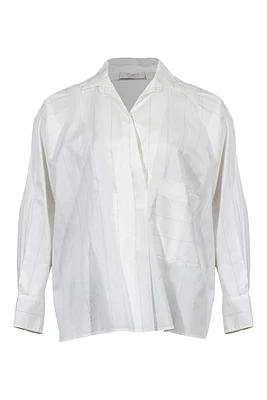 Stripe Shirt
