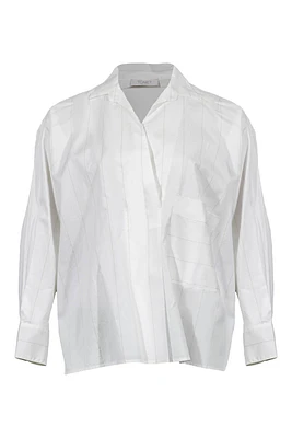 Stripe Shirt