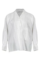 Stripe Shirt
