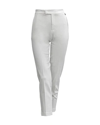 Skinny Ponte Pants