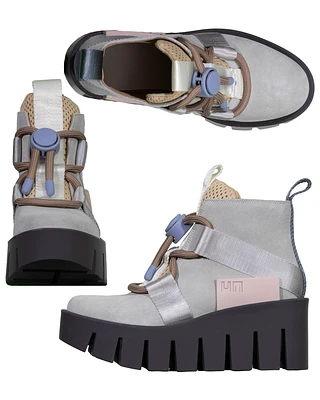 Grip Nomad Bootie