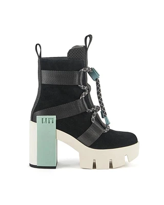Grip Nomad II Boot