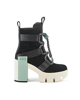 Grip Nomad II Boot