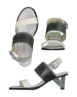 Spark Sandal Mid
