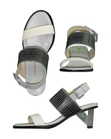 Spark Sandal Mid