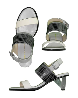 Spark Sandal Mid