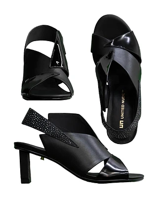 Spark Sandal