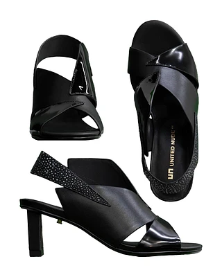 Spark Sandal
