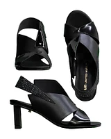 Spark Sandal