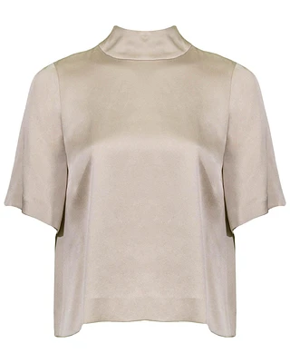 Anju Top