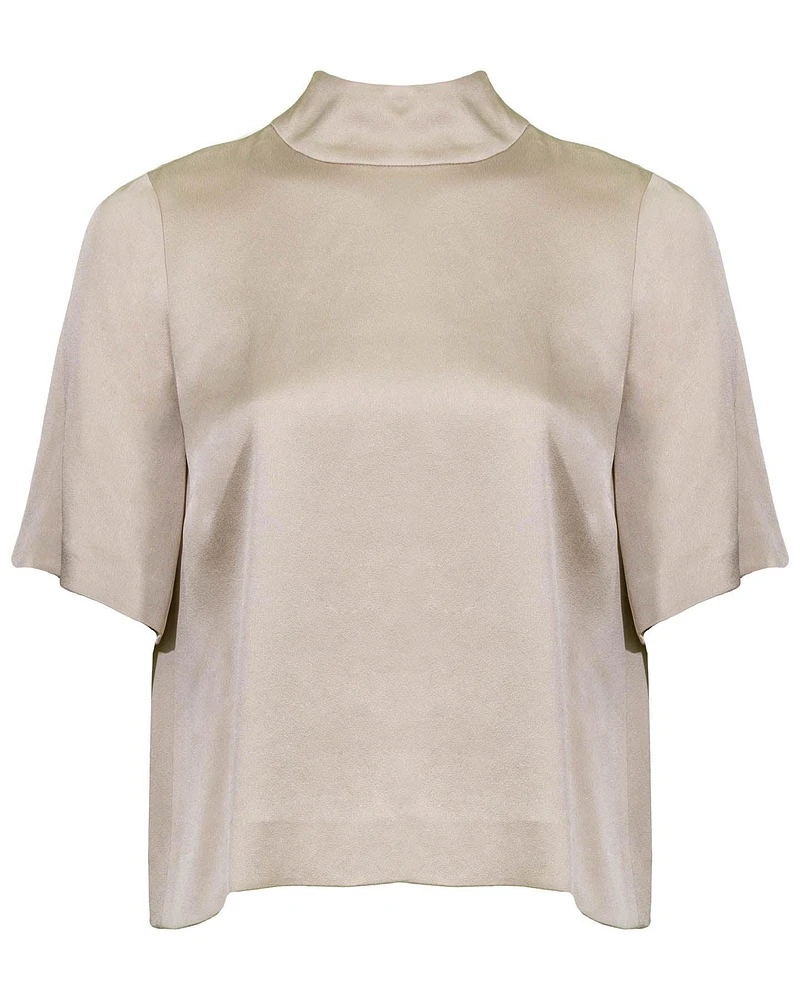 Anju Top