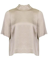 Anju Top