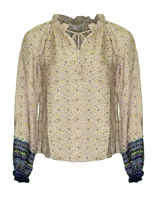 Antonette Top