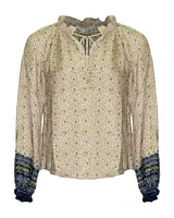 Antonette Top