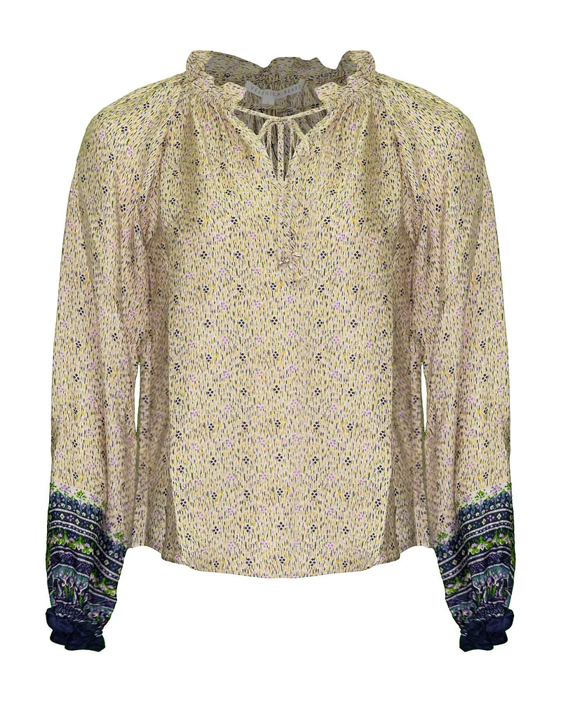 Antonette Top