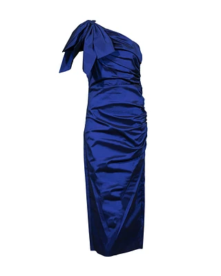 Belis Dress