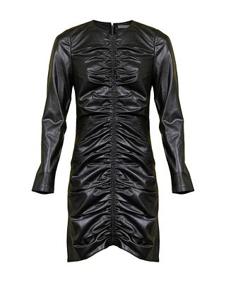 Veronica Beard Bernadette Dress