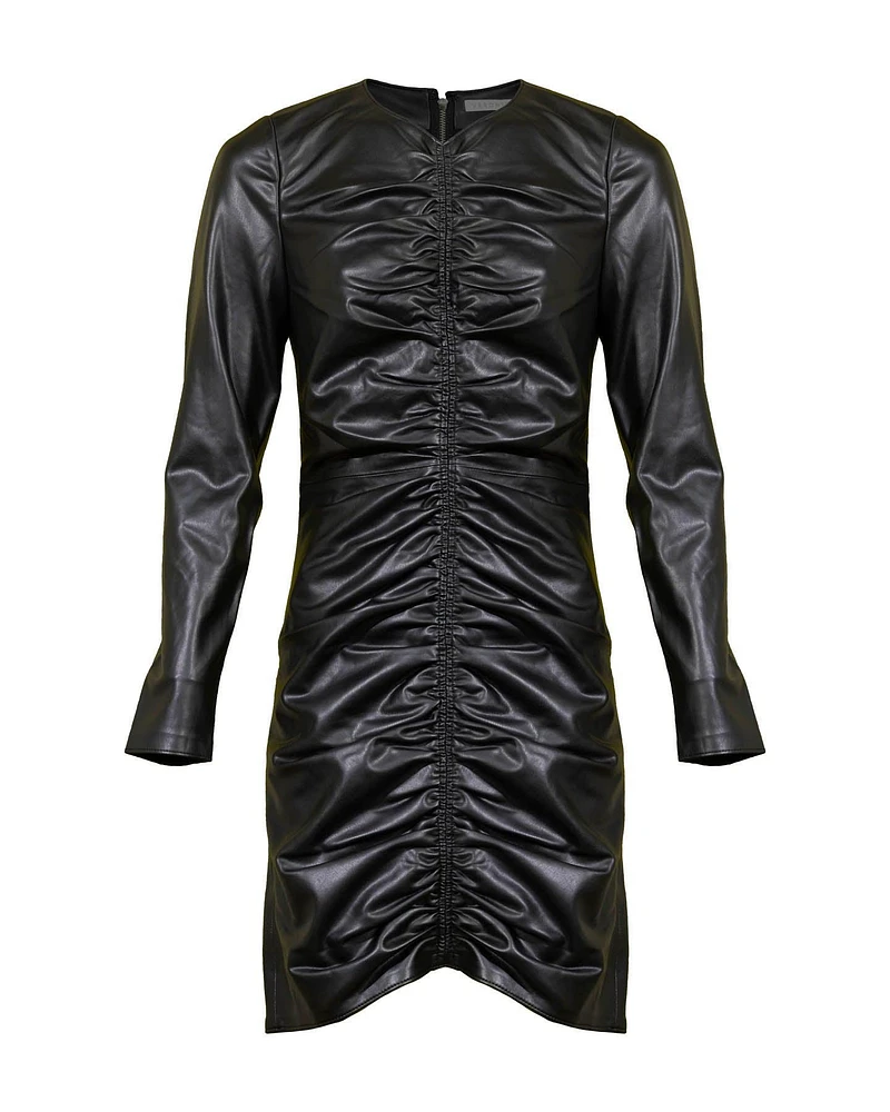 Veronica Beard Bernadette Dress