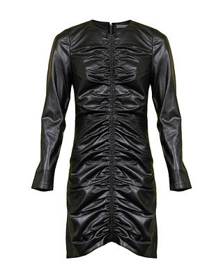 Veronica Beard Bernadette Dress