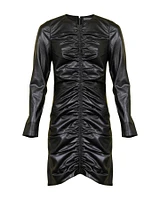 Veronica Beard Bernadette Dress