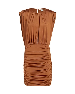 Veronica Beard Bora Dress
