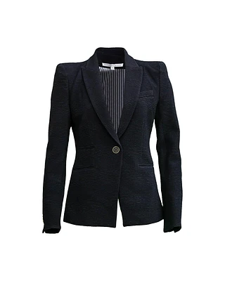Brock Dickey Jacket