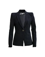 Brock Dickey Jacket