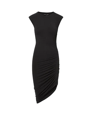 Veronica Beard Brompton Dress