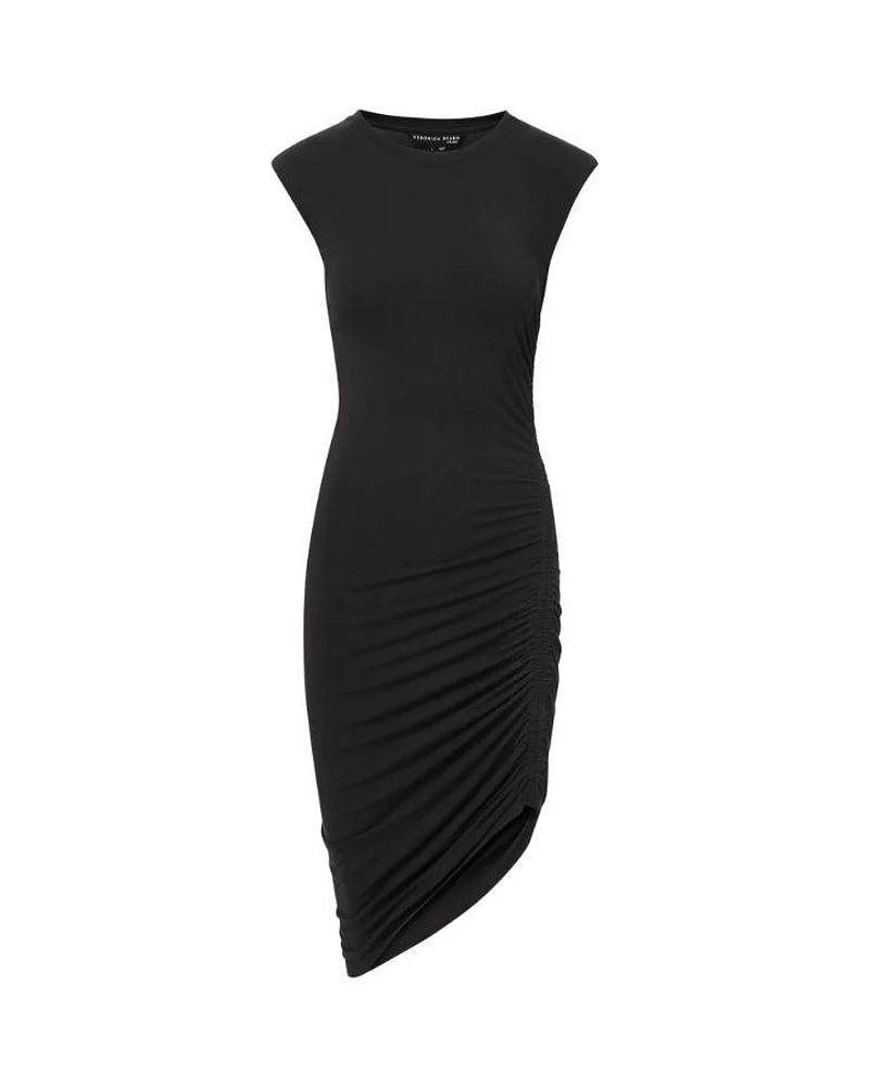 Veronica Beard Brompton Dress