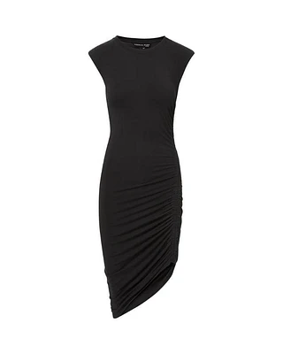 Veronica Beard Brompton Dress