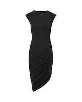 Veronica Beard Brompton Dress