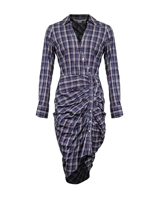 Veronica Beard Calvert Dress