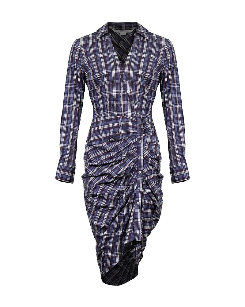 Veronica Beard Calvert Dress